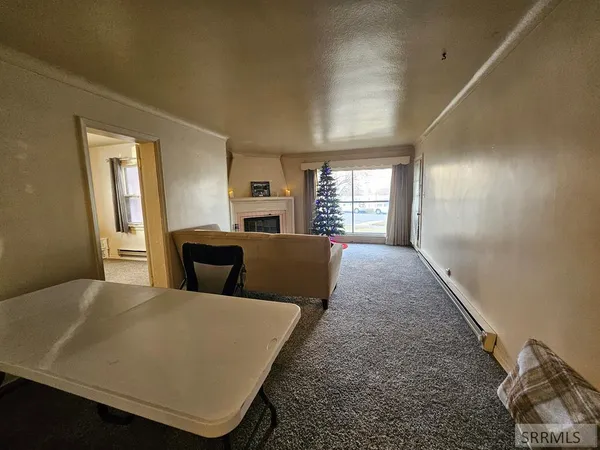 $639,900 | 1220 S Boulevard, Idaho Falls, ID 83402