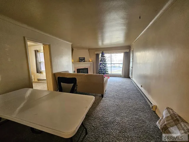 $639,900 | 1220 S Boulevard, Idaho Falls, ID 83402