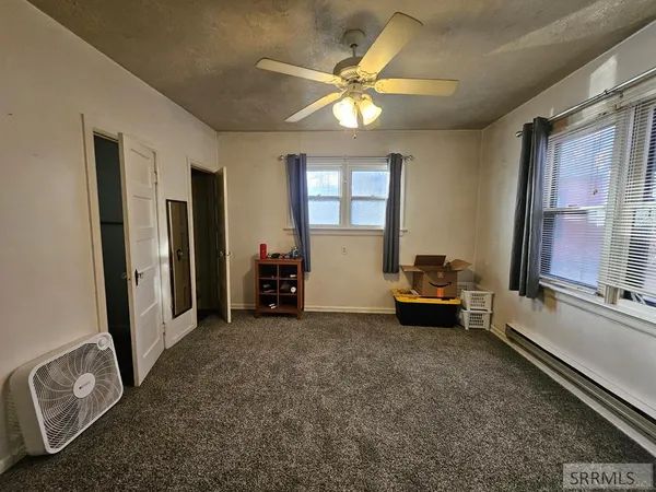 $639,900 | 1220 S Boulevard, Idaho Falls, ID 83402