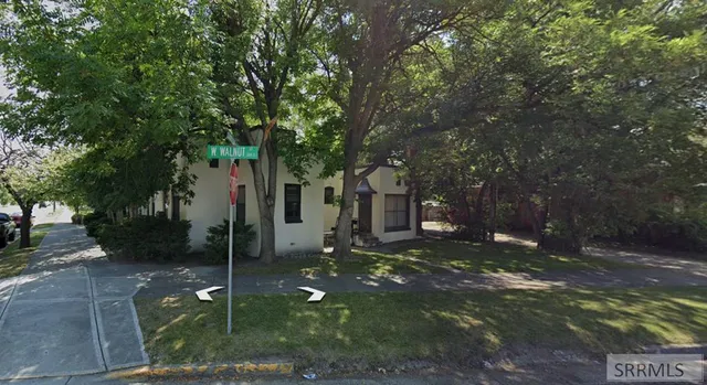 $639,900 | 1220 S Boulevard, Idaho Falls, ID 83402