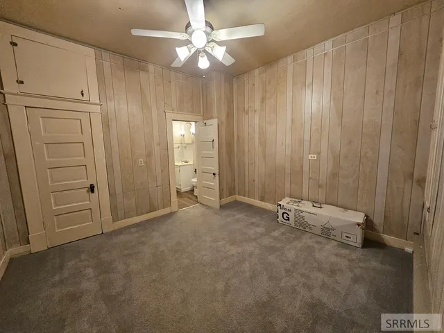 $639,900 | 1220 S Boulevard, Idaho Falls, ID 83402