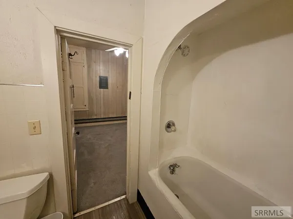 $639,900 | 1220 S Boulevard, Idaho Falls, ID 83402