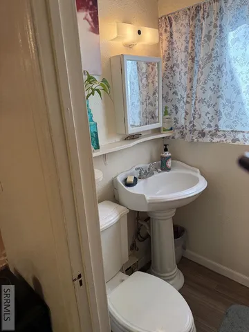 $639,900 | 1220 S Boulevard, Idaho Falls, ID 83402