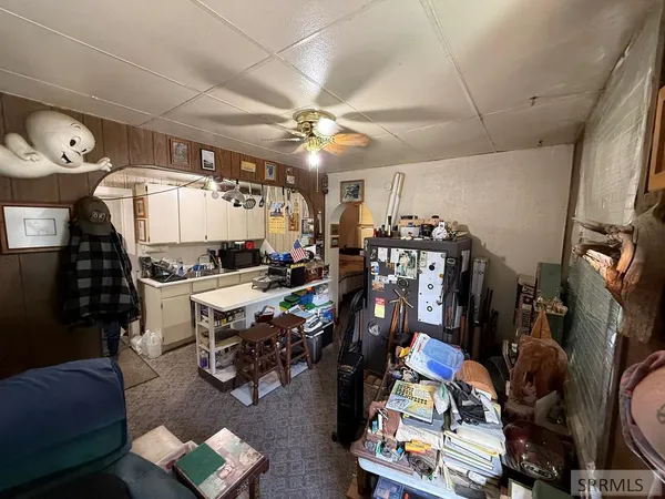 $639,900 | 1220 S Boulevard, Idaho Falls, ID 83402