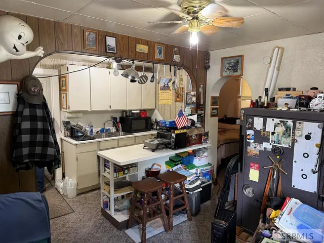 $639,900 | 1220 S Boulevard, Idaho Falls, ID 83402