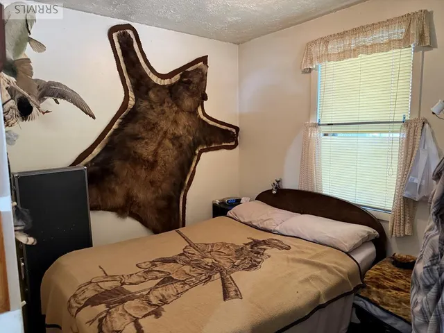 $639,900 | 1220 S Boulevard, Idaho Falls, ID 83402