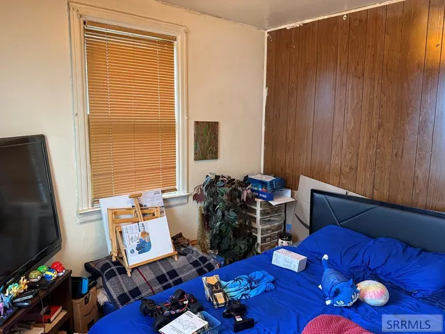 $639,900 | 1220 S Boulevard, Idaho Falls, ID 83402