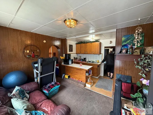 $639,900 | 1220 S Boulevard, Idaho Falls, ID 83402
