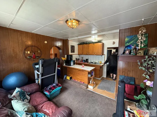 $639,900 | 1220 S Boulevard, Idaho Falls, ID 83402