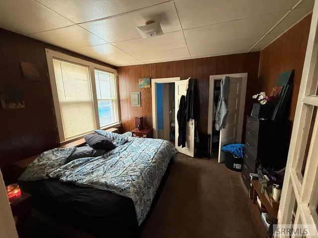 $639,900 | 1220 S Boulevard, Idaho Falls, ID 83402