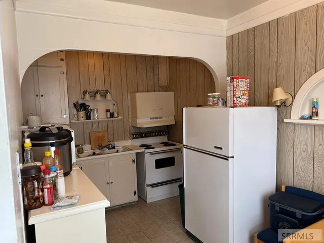 $639,900 | 1220 S Boulevard, Idaho Falls, ID 83402