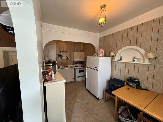 $639,900 | 1220 S Boulevard, Idaho Falls, ID 83402