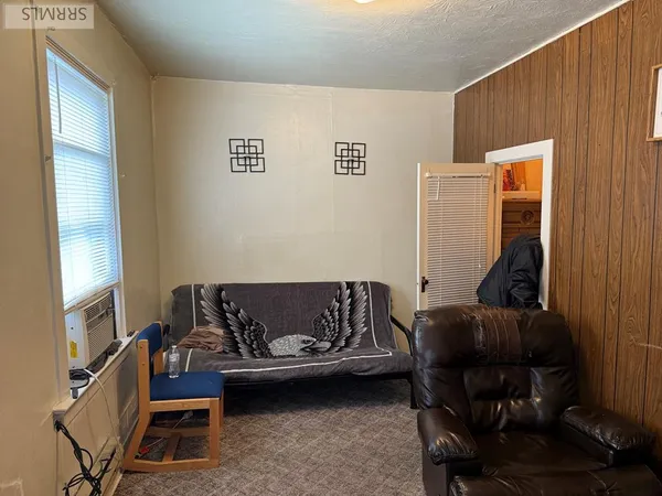 $639,900 | 1220 S Boulevard, Idaho Falls, ID 83402