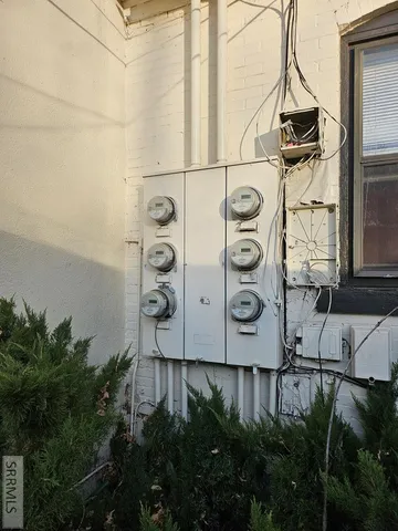 $639,900 | 1220 S Boulevard, Idaho Falls, ID 83402