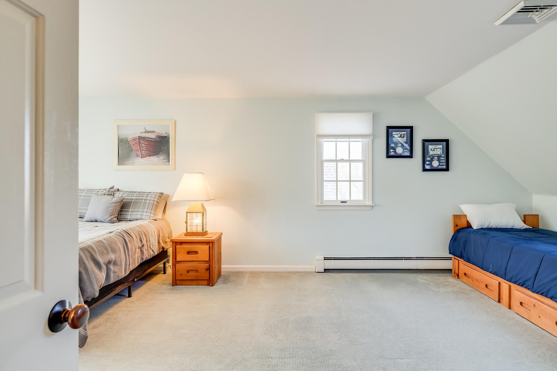 28 Longfellow Road East Falmouth, MA 02536 - Photo 30 of 63 3P2A1595