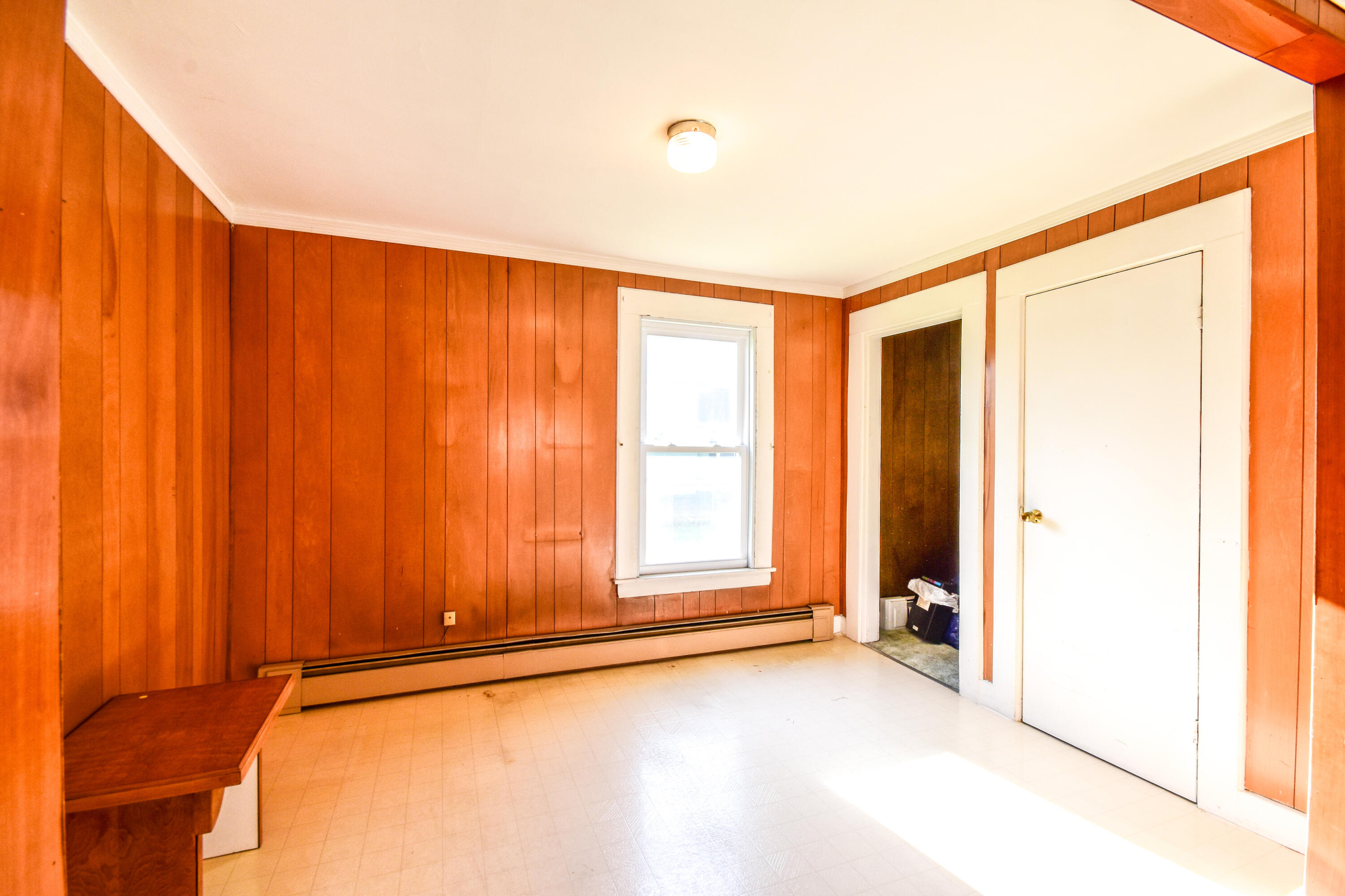 34 Rochester Street Westbrook, ME 04092 - Photo 10 of 39 34Rochester-22