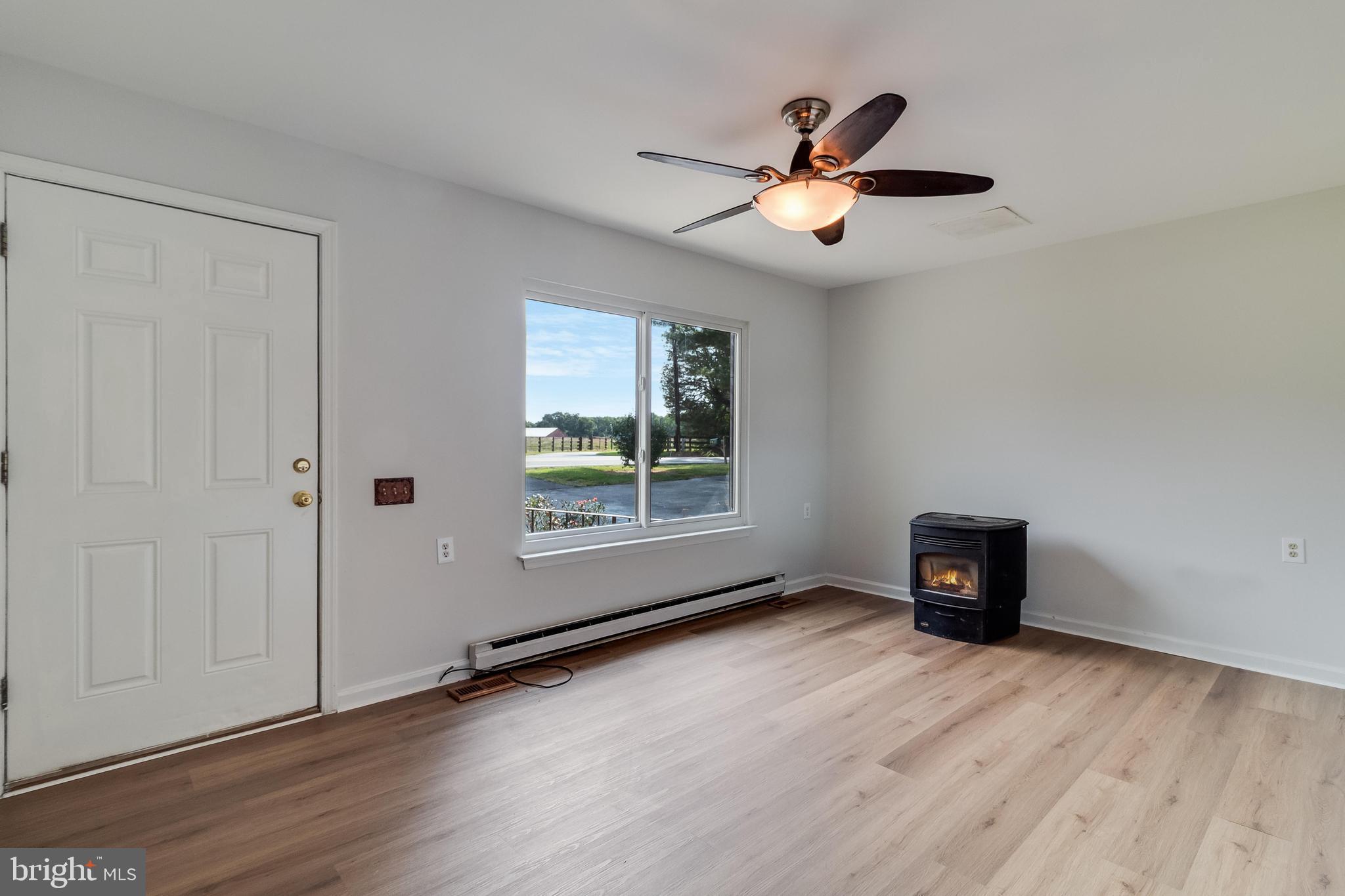 16601 Nottingham Road Upper Marlboro, MD 20772 - Photo 14 of 49 Gallery Image 14