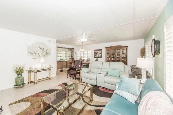 $169,000 | 371 Bethel Avenue, Unit 27, Sanger, CA 93657