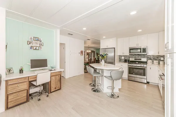 $169,000 | 371 Bethel Avenue, Unit 27, Sanger, CA 93657