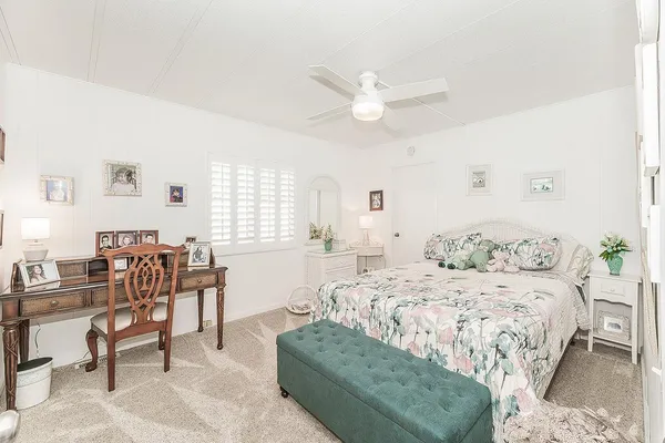 $169,000 | 371 Bethel Avenue, Unit 27, Sanger, CA 93657