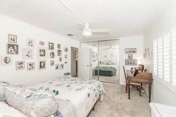 $169,000 | 371 Bethel Avenue, Unit 27, Sanger, CA 93657