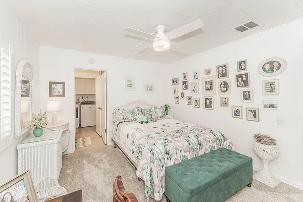 $169,000 | 371 Bethel Avenue, Unit 27, Sanger, CA 93657