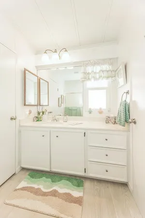 $169,000 | 371 Bethel Avenue, Unit 27, Sanger, CA 93657