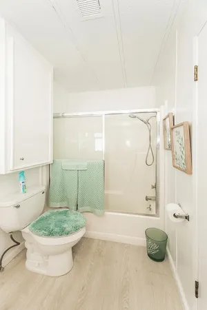 $169,000 | 371 Bethel Avenue, Unit 27, Sanger, CA 93657
