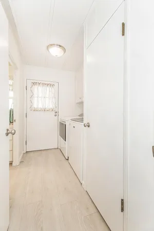 $169,000 | 371 Bethel Avenue, Unit 27, Sanger, CA 93657