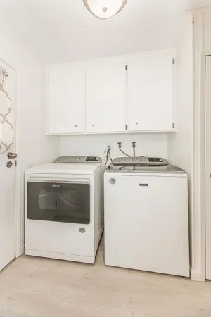 $169,000 | 371 Bethel Avenue, Unit 27, Sanger, CA 93657