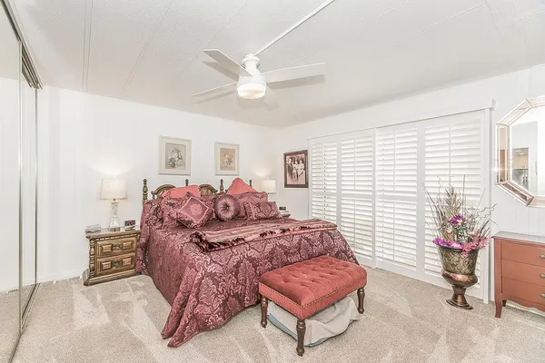 $169,000 | 371 Bethel Avenue, Unit 27, Sanger, CA 93657