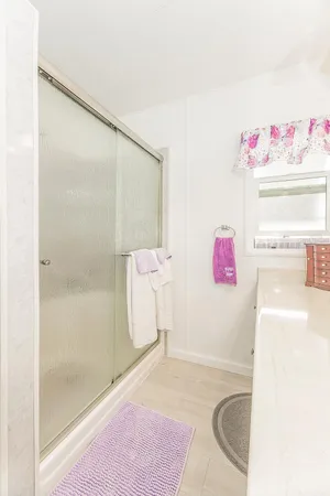 $169,000 | 371 Bethel Avenue, Unit 27, Sanger, CA 93657