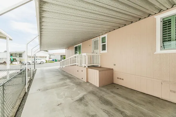 $169,000 | 371 Bethel Avenue, Unit 27, Sanger, CA 93657