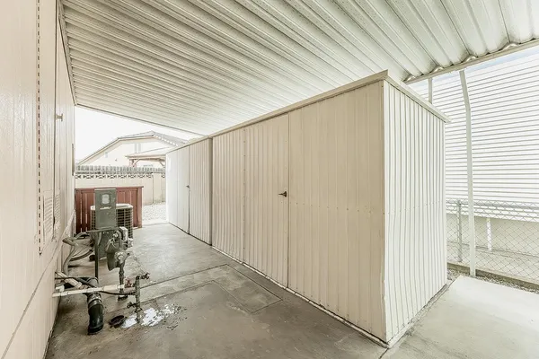 $169,000 | 371 Bethel Avenue, Unit 27, Sanger, CA 93657