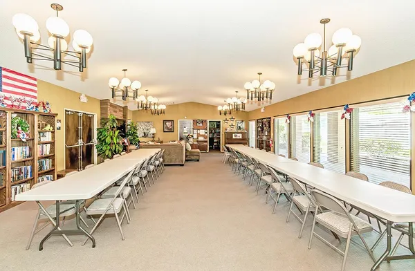 $169,000 | 371 Bethel Avenue, Unit 27, Sanger, CA 93657