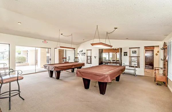 $169,000 | 371 Bethel Avenue, Unit 27, Sanger, CA 93657