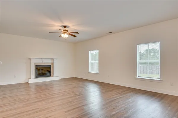 $349,900 | 1120 George W Crawford Drive, Augusta, GA 30909