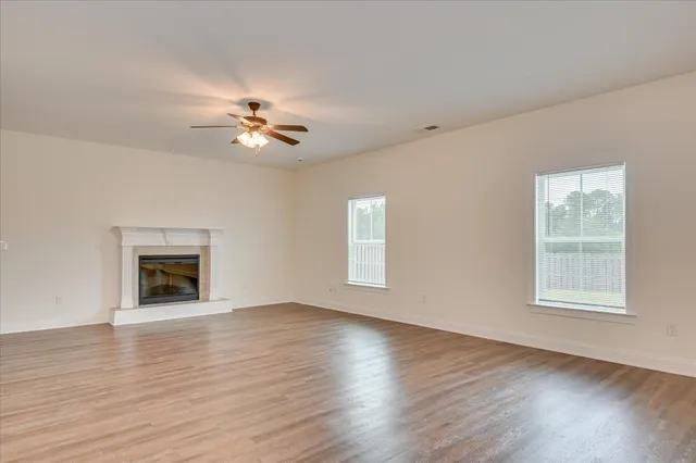 $359,900 | 1120 George W Crawford Drive, Augusta, GA 30909