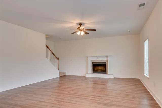 $359,900 | 1120 George W Crawford Drive, Augusta, GA 30909