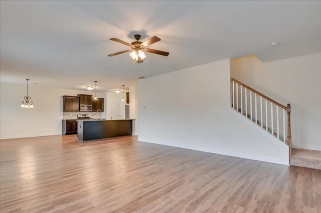 $359,900 | 1120 George W Crawford Drive, Augusta, GA 30909