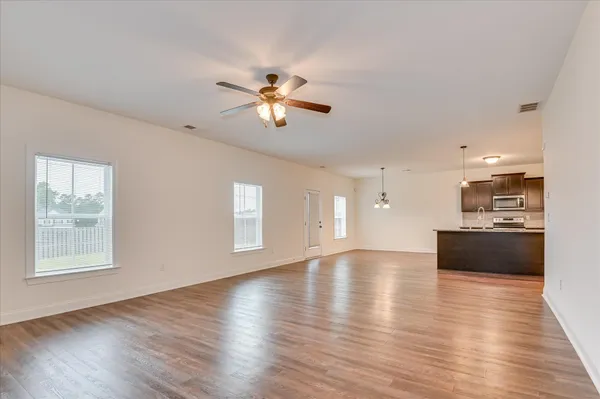 $349,900 | 1120 George W Crawford Drive, Augusta, GA 30909