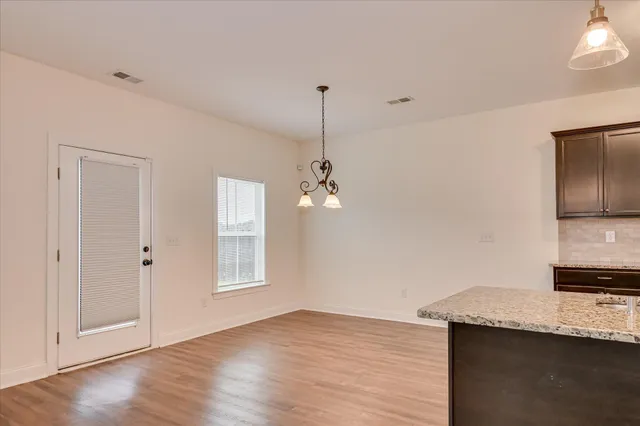 $359,900 | 1120 George W Crawford Drive, Augusta, GA 30909