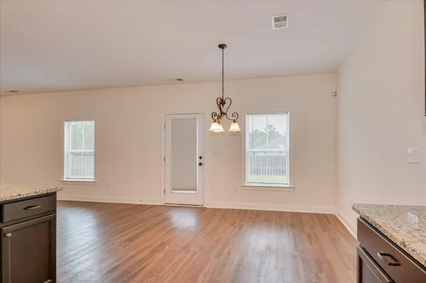 $349,900 | 1120 George W Crawford Drive, Augusta, GA 30909