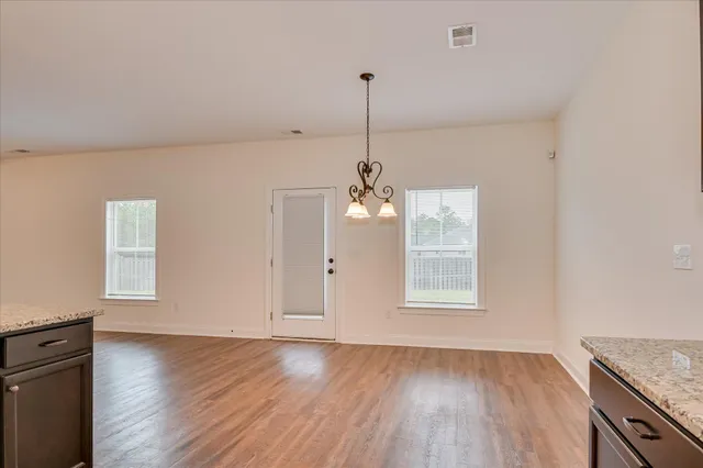 $359,900 | 1120 George W Crawford Drive, Augusta, GA 30909