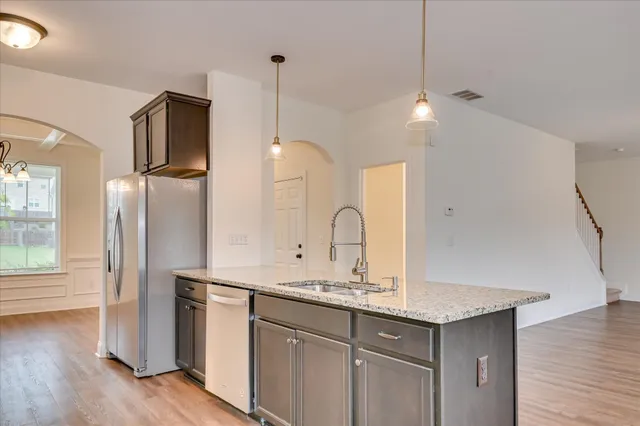 $359,900 | 1120 George W Crawford Drive, Augusta, GA 30909