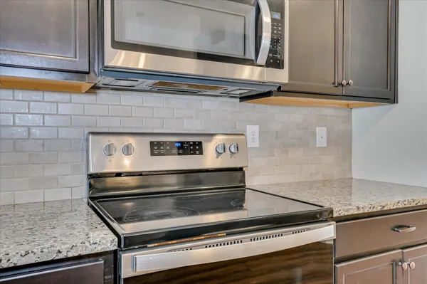 $349,900 | 1120 George W Crawford Drive, Augusta, GA 30909