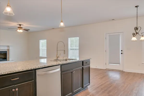 $349,900 | 1120 George W Crawford Drive, Augusta, GA 30909