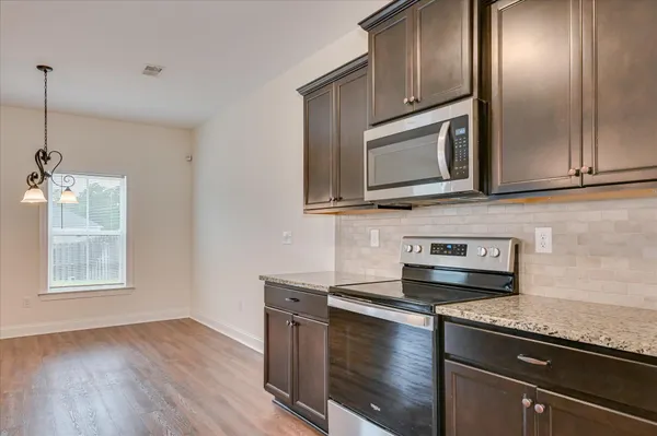 $349,900 | 1120 George W Crawford Drive, Augusta, GA 30909