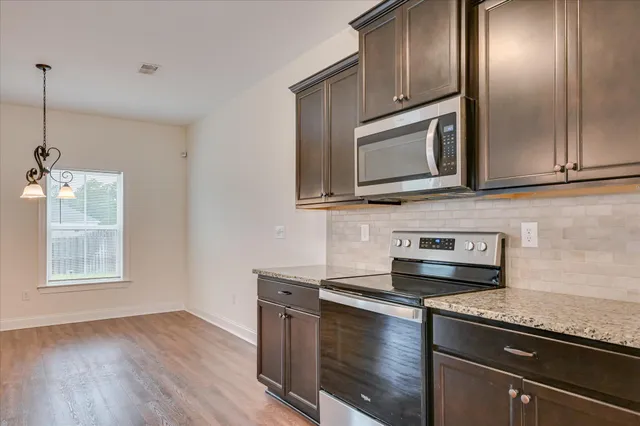 $359,900 | 1120 George W Crawford Drive, Augusta, GA 30909