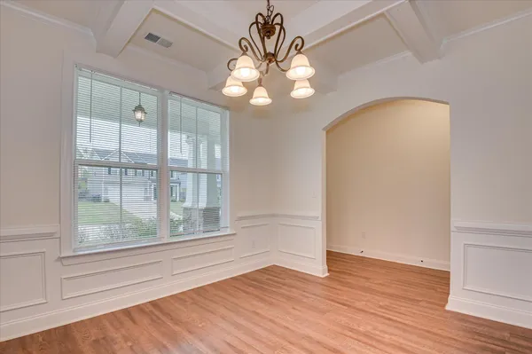 $349,900 | 1120 George W Crawford Drive, Augusta, GA 30909